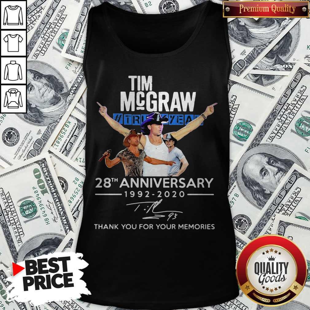 tim-mcgraw-truck-yeah-28th-anniversary-1992-2020-thank-you-for-the-memories-signature-tank-top.jpg