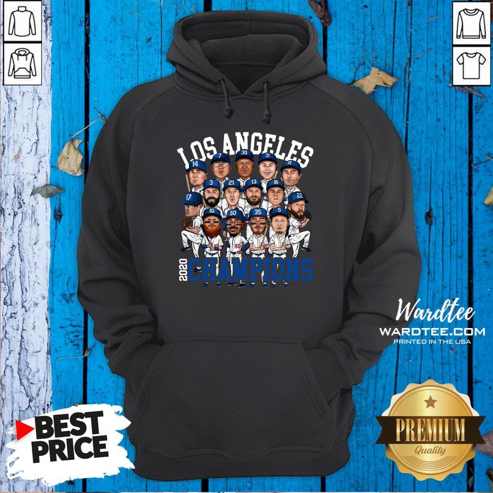 top-2020-world-series-champions-los-angeles-team-la-dodgers-2020-champions-t-hoodie.jpg