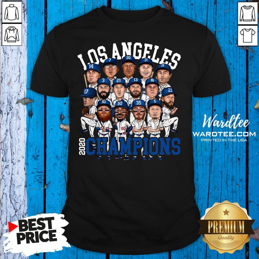 top-2020-world-series-champions-los-angeles-team-la-dodgers-2020-champions-t-shirt.jpg