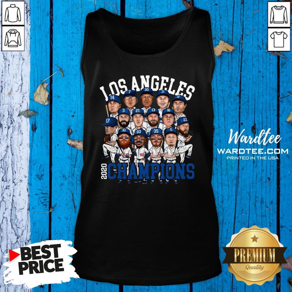 top-2020-world-series-champions-los-angeles-team-la-dodgers-2020-champions-t-tank-top.jpg