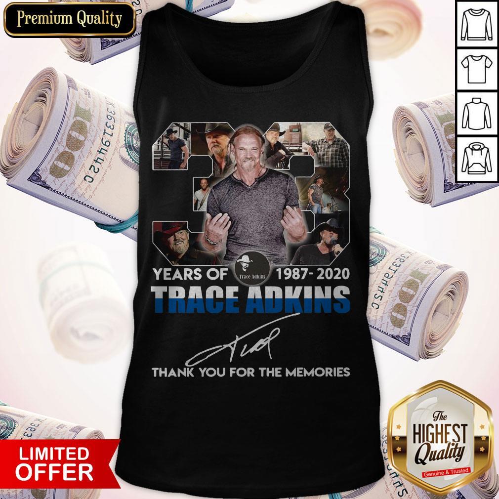top-33-years-of-1987-2020-trace-adkins-signature-thank-you-for-the-memories-tank-top.jpg