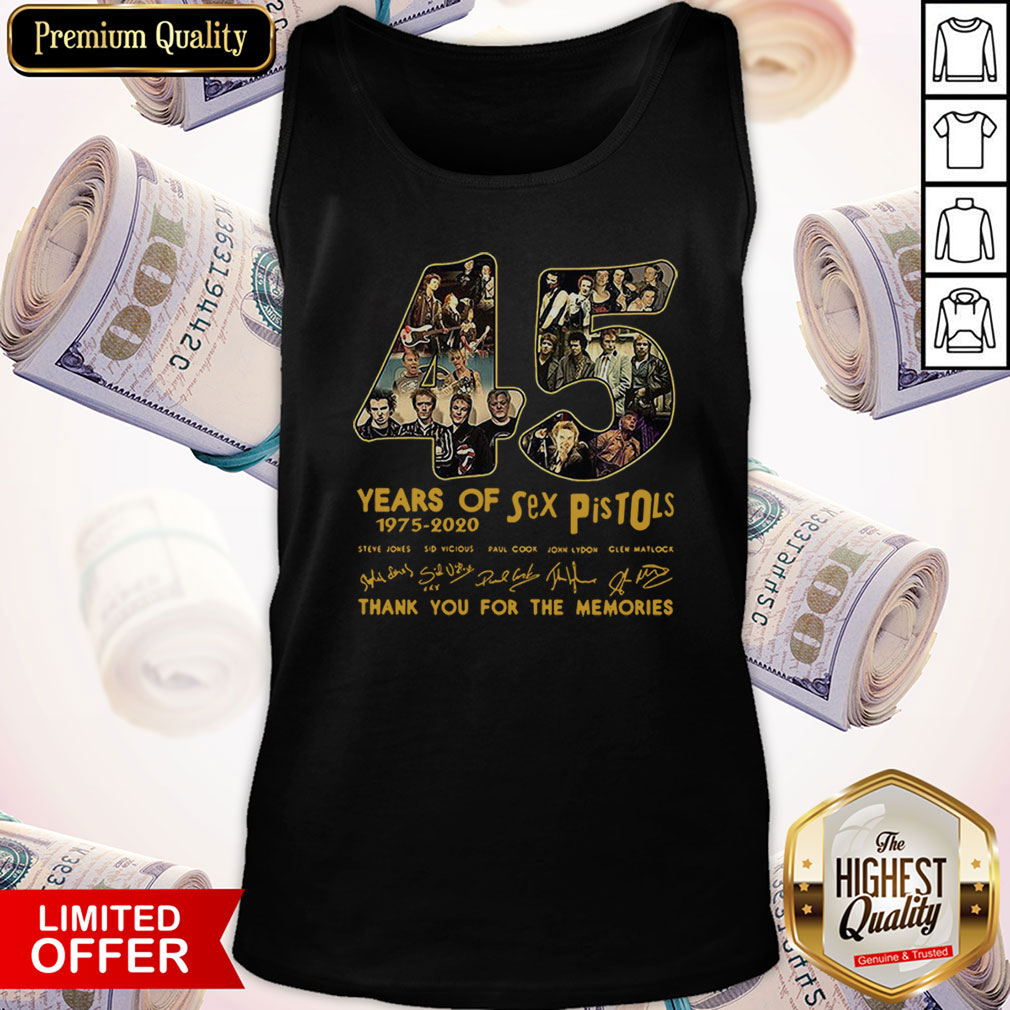 top-45-years-of-sex-pistols-1975-2020-thank-you-for-the-memories-signatures-tanktop.jpeg