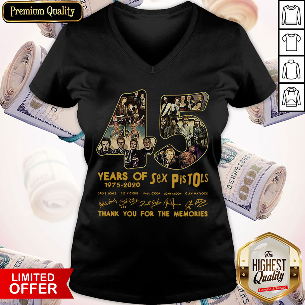 top-45-years-of-sex-pistols-1975-2020-thank-you-for-the-memories-signatures-v-neck.jpeg
