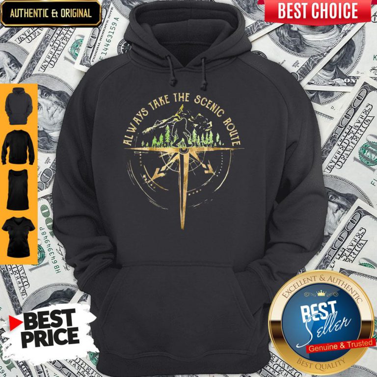 top-bigfoot-always-take-the-scenic-route-hoodie-768x768