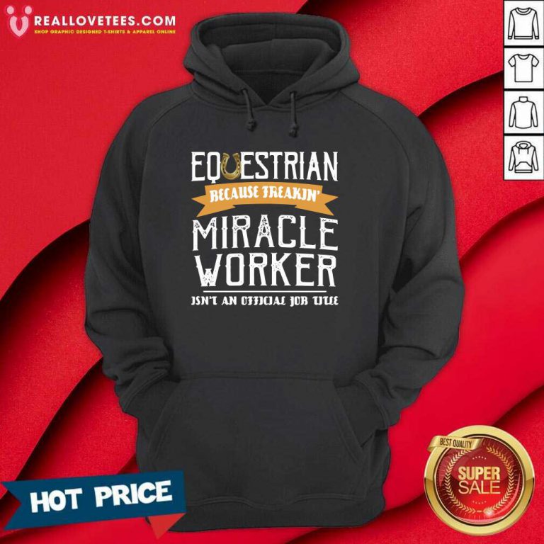 top-equestrian-worker-hoodie-768x768
