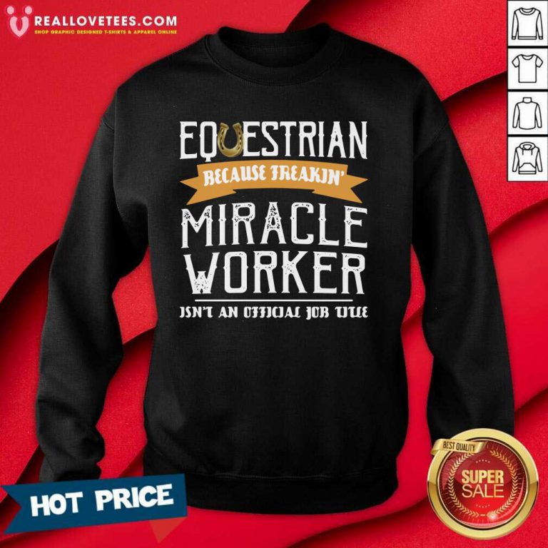 top-equestrian-worker-sweatshirt-768x768
