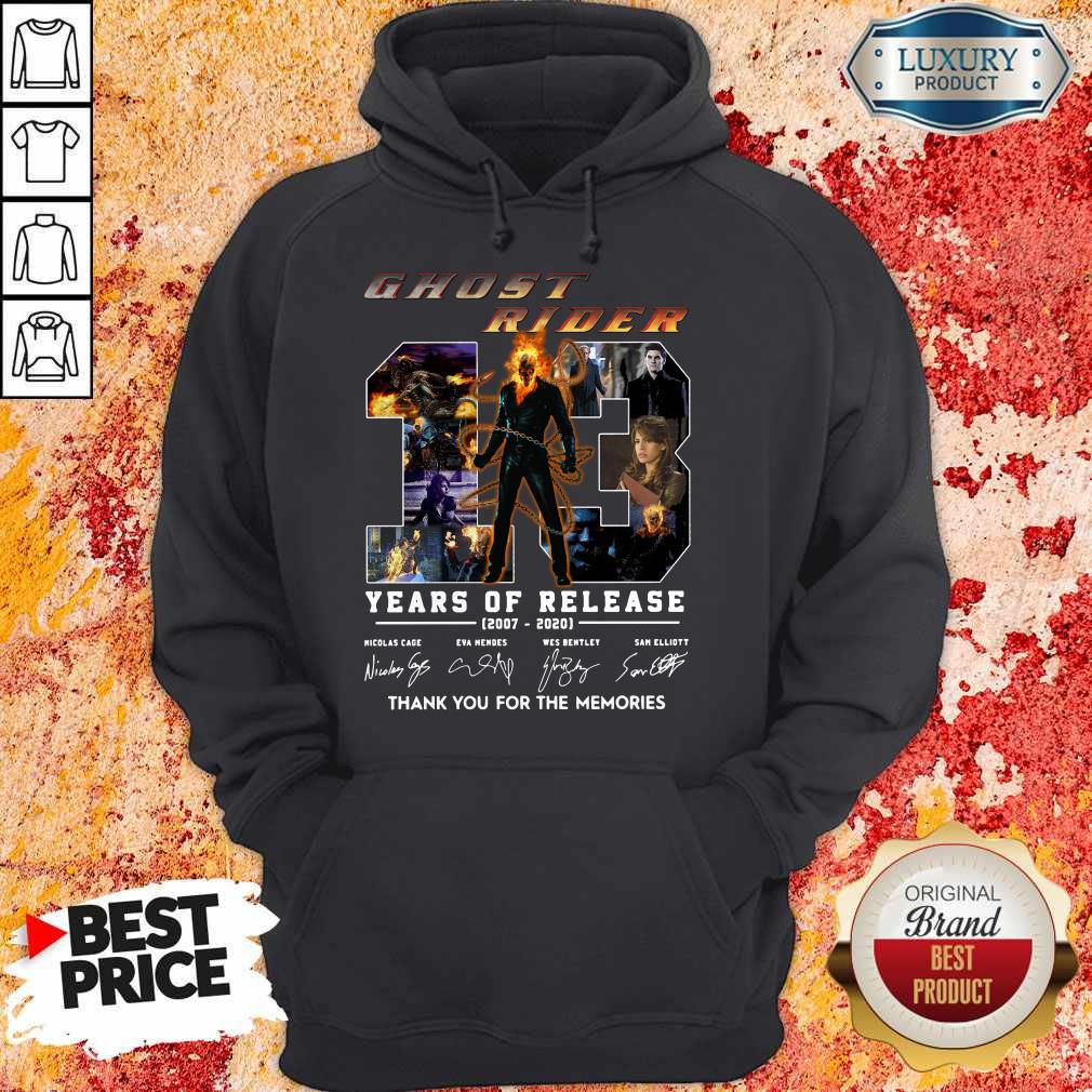 top-ghost-rider-13-years-of-release-2007-2020-thank-you-for-the-memories-signatures-hoodie.jpg
