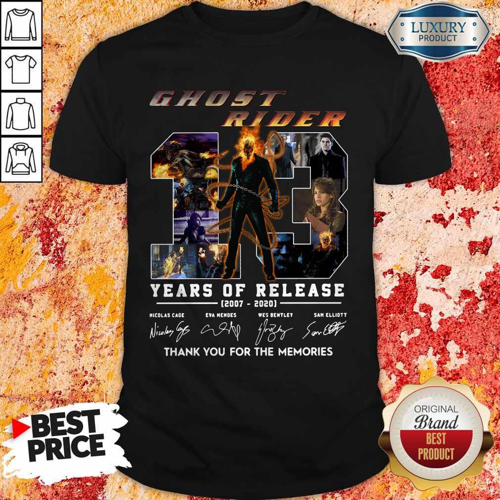 top-ghost-rider-13-years-of-release-2007-2020-thank-you-for-the-memories-signatures-shirt.jpg