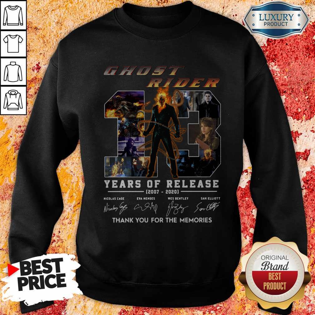 top-ghost-rider-13-years-of-release-2007-2020-thank-you-for-the-memories-signatures-sweatshirt.jpg