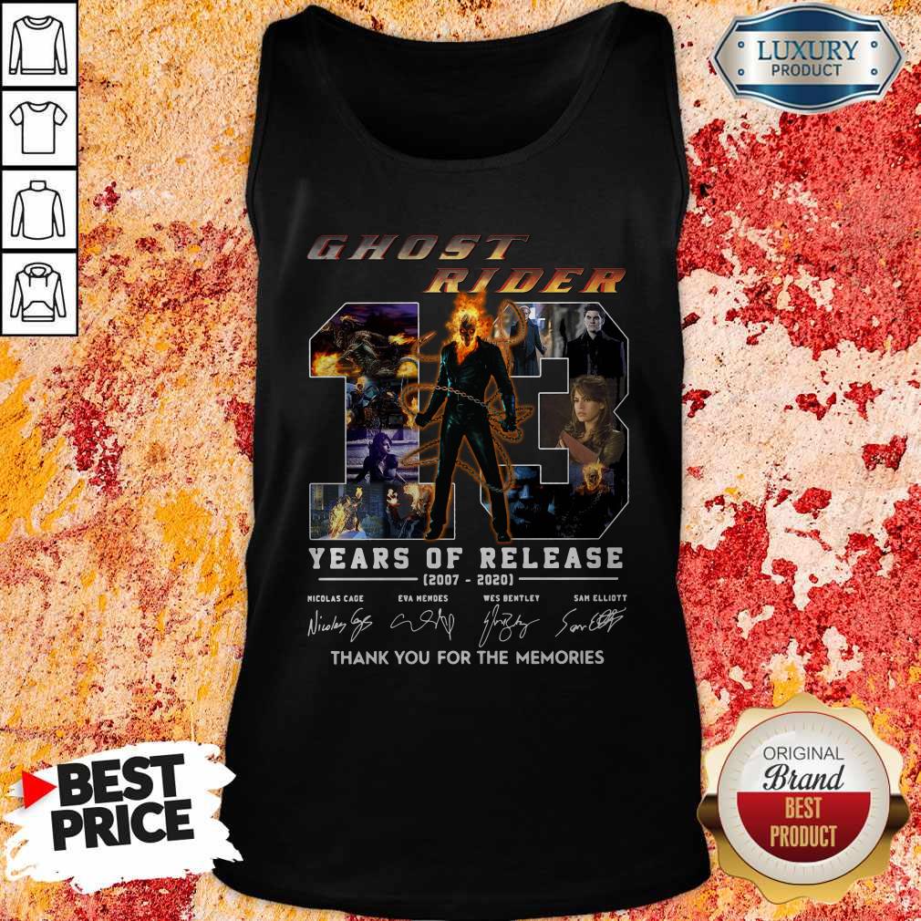 top-ghost-rider-13-years-of-release-2007-2020-thank-you-for-the-memories-signatures-tank-top.jpg