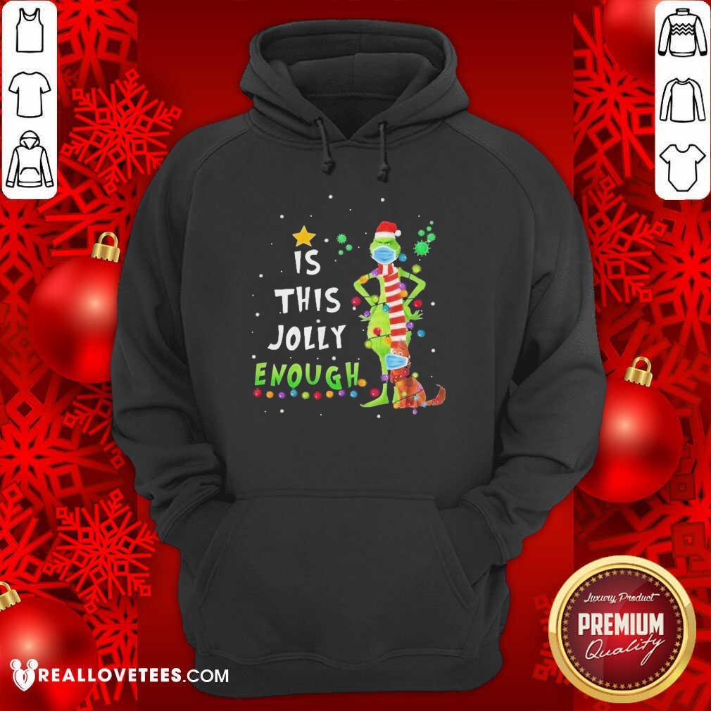 top-grinch-and-dog-face-mask-is-this-jolly-enough-covid-19-merry-christmas-hoodie.jpg