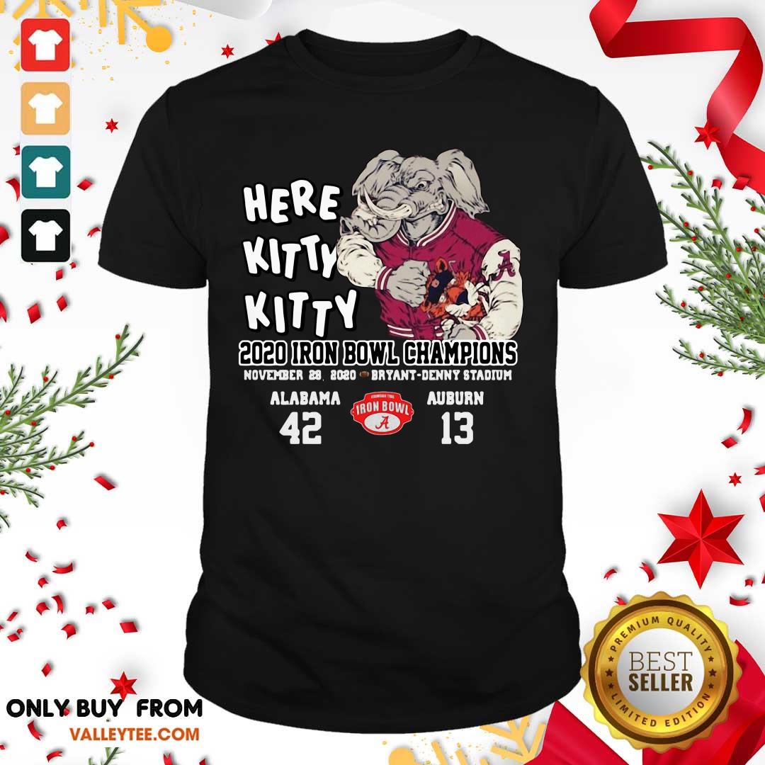 top-here-kitty-kitty-2020-iron-bowl-champions-alabama-42-13-auburn-shirt.jpg