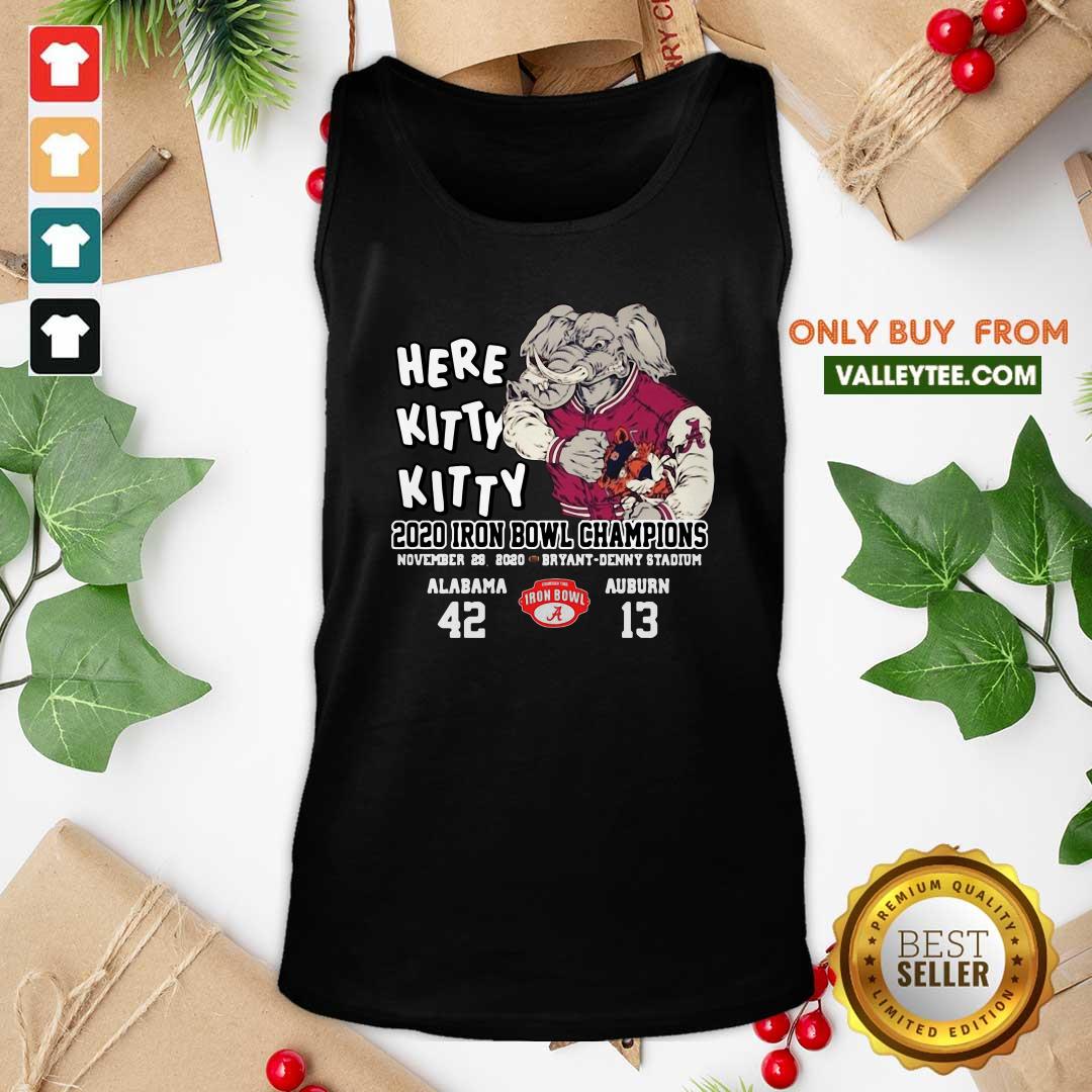 top-here-kitty-kitty-2020-iron-bowl-champions-alabama-42-13-auburn-tank-top.jpg