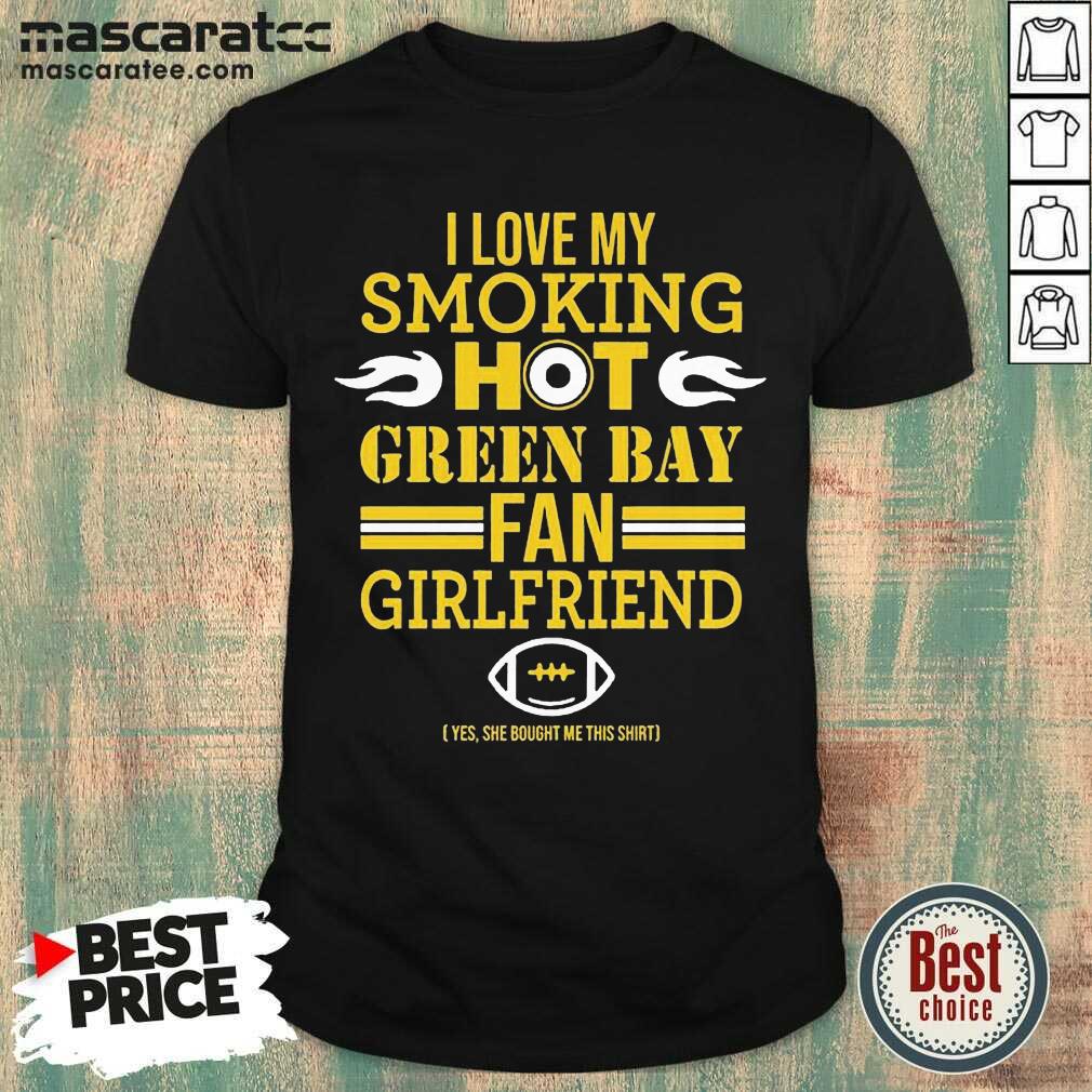 top-i-love-my-smoking-hot-green-bay-packers-fan-girlfriend-shirt.jpg