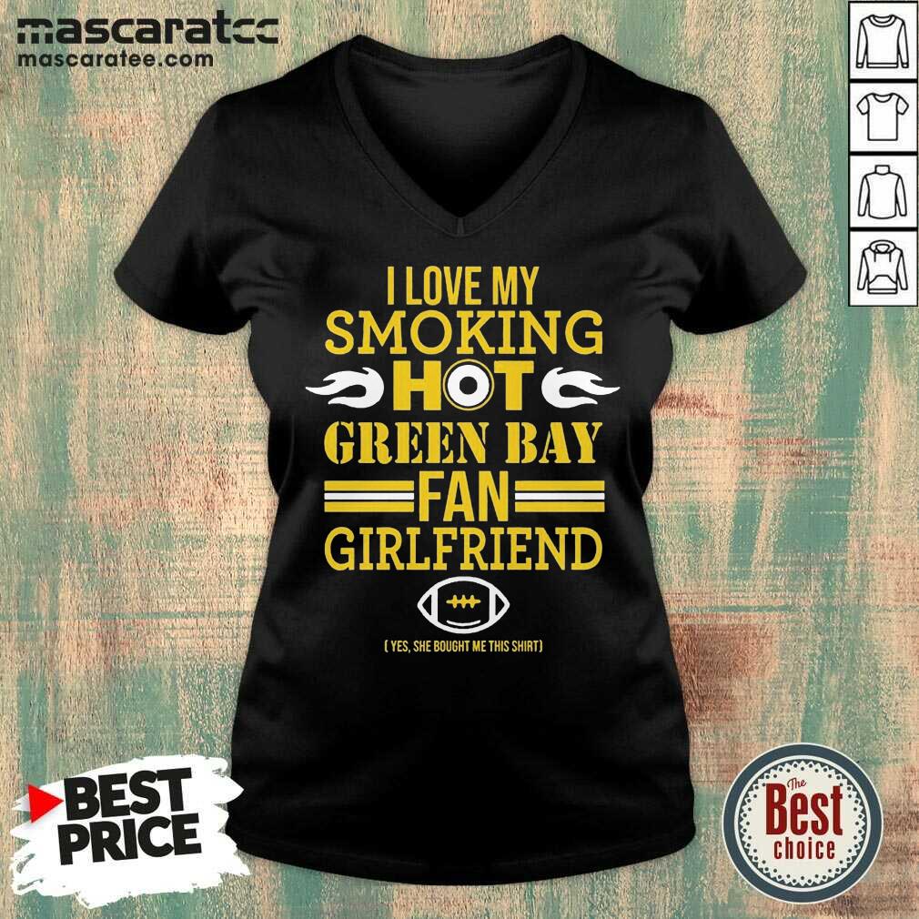 top-i-love-my-smoking-hot-green-bay-packers-fan-girlfriend-v-neck.jpg