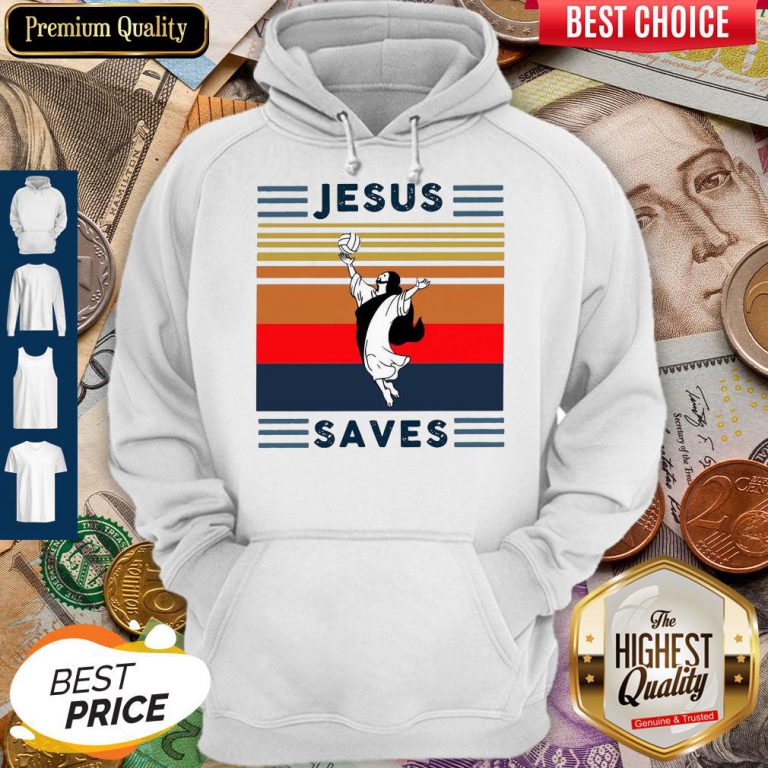 top-jesus-saves-volleyball-vintage-hoodie-768x768