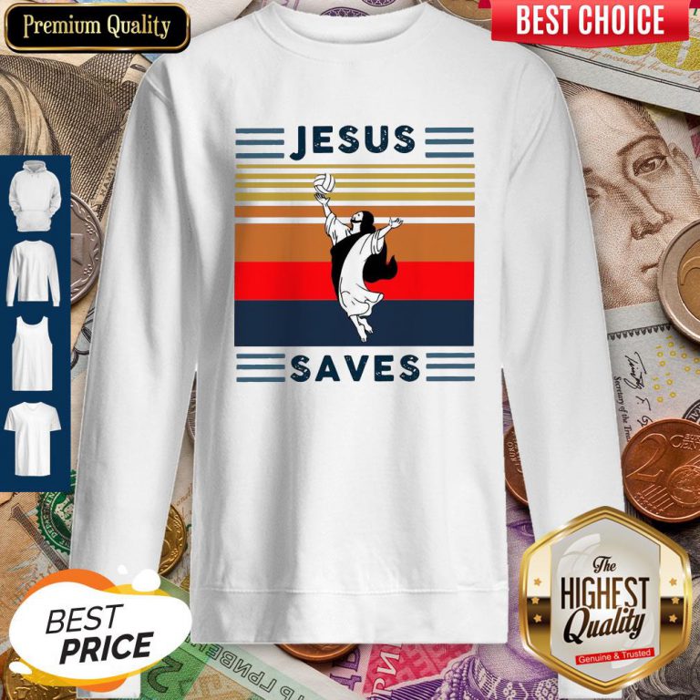 top-jesus-saves-volleyball-vintage-sweatshirt-768x768