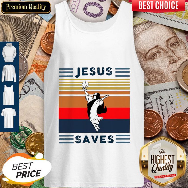 top-jesus-saves-volleyball-vintage-tank-top-768x768