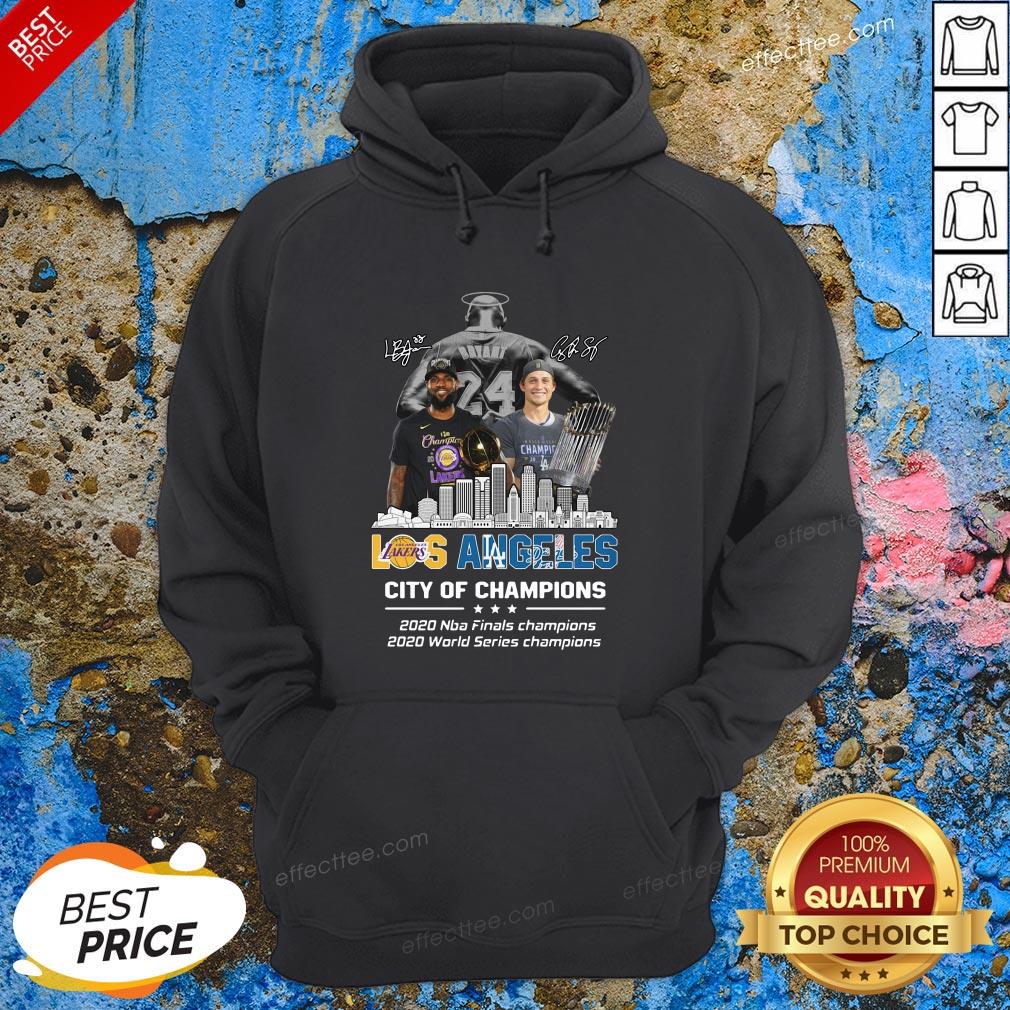 top-kobe-bryant-los-angeles-lakers-and-los-angeles-dodgers-city-of-champions-signatures-hoodie.jpg