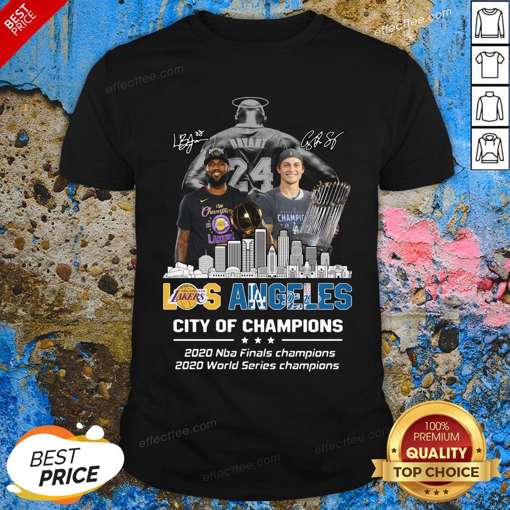top-kobe-bryant-los-angeles-lakers-and-los-angeles-dodgers-city-of-champions-signatures-shirt.jpg