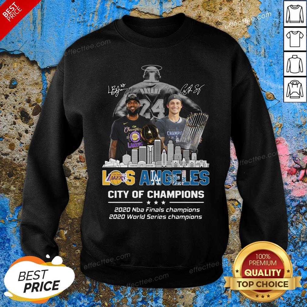 top-kobe-bryant-los-angeles-lakers-and-los-angeles-dodgers-city-of-champions-signatures-sweatshirt.jpg