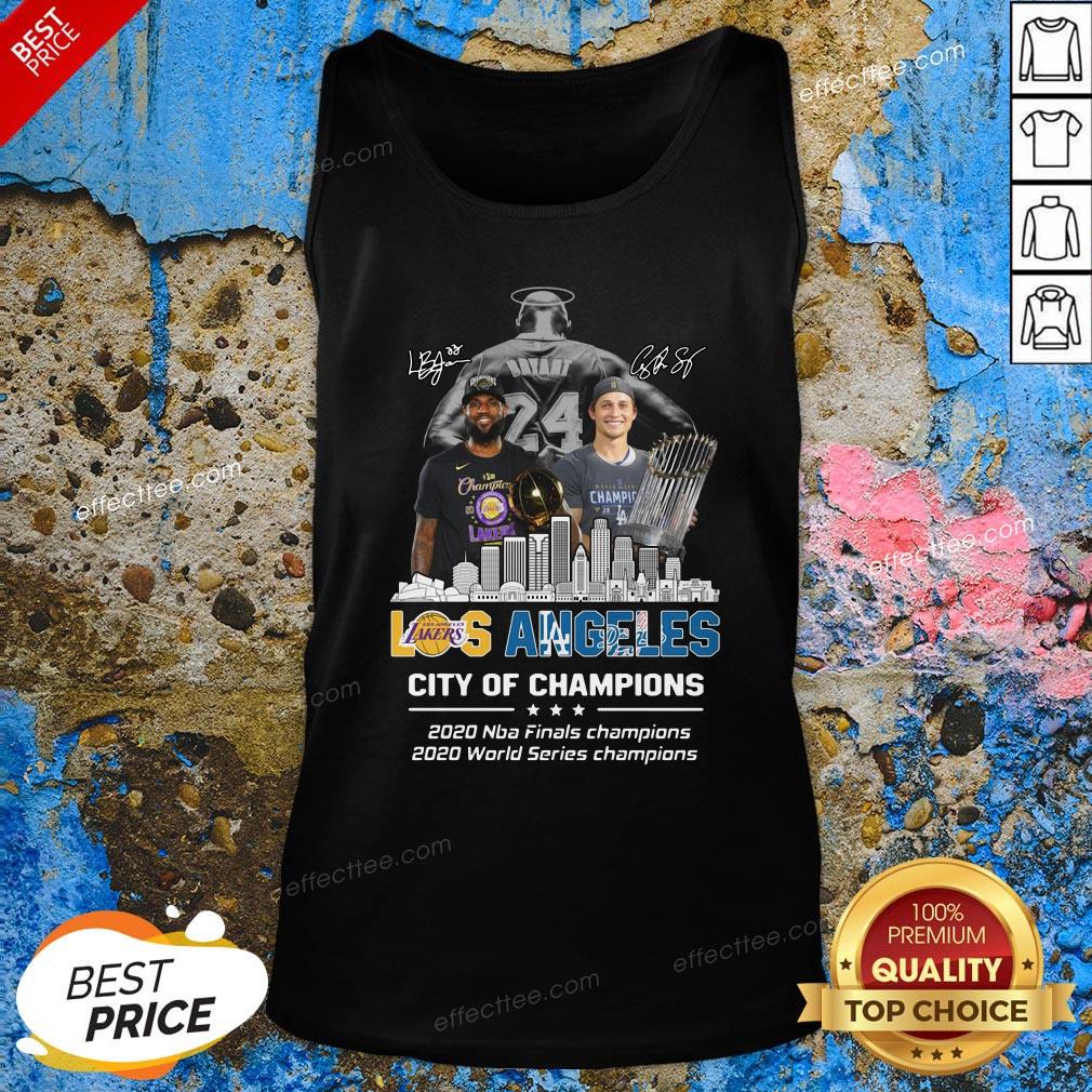 top-kobe-bryant-los-angeles-lakers-and-los-angeles-dodgers-city-of-champions-signatures-tank-top.jpg