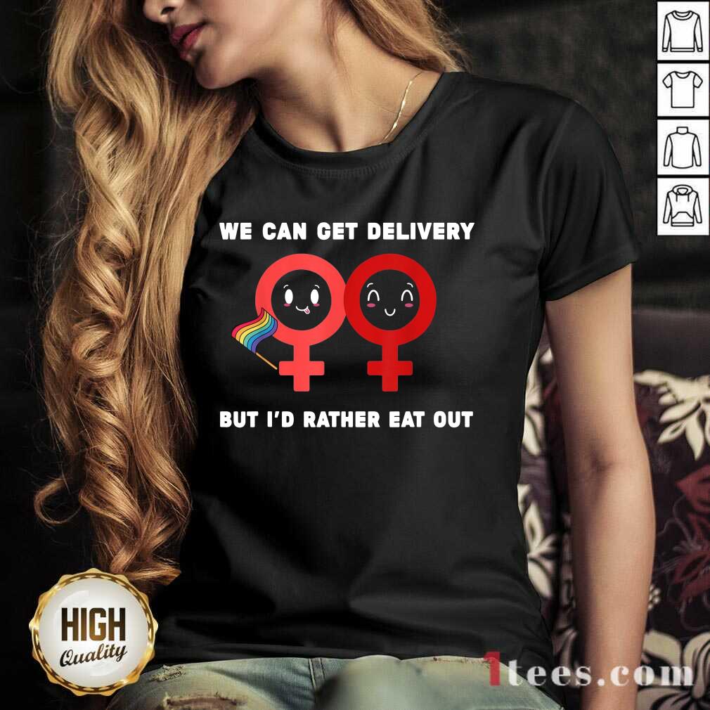 top-lesbian-flag-rainbow-pride-eat-fun-we-can-get-delivery-but-id-rather-eat-out-valentinev-neck.jpg