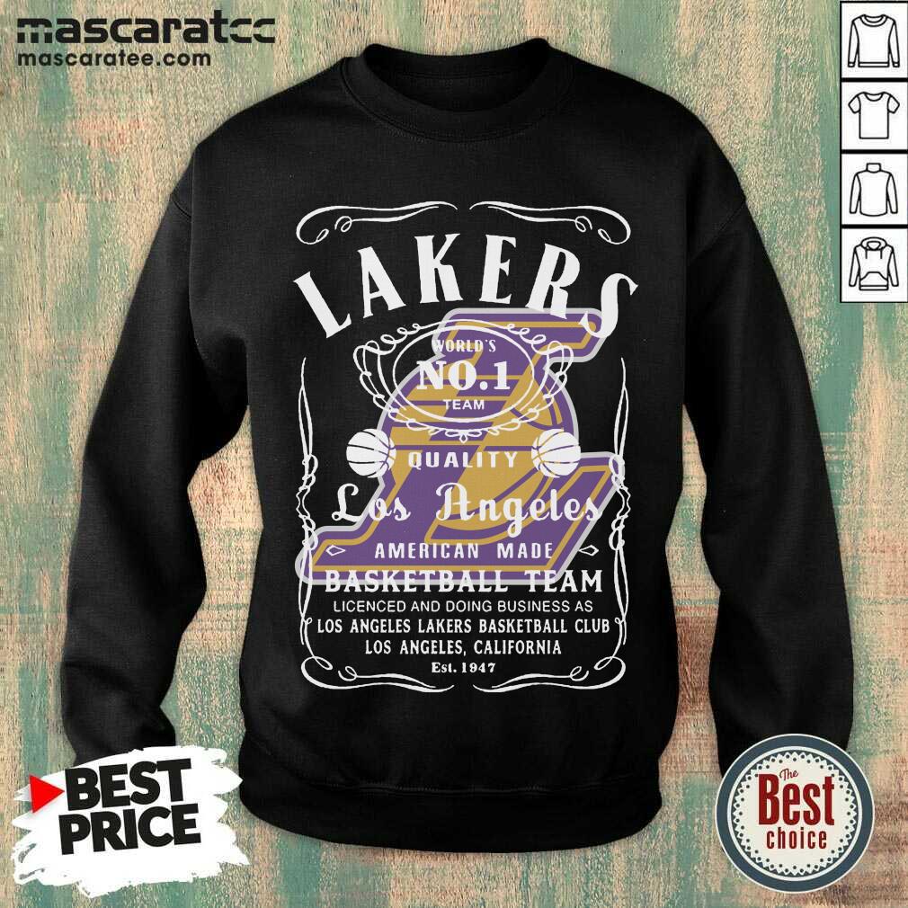 top-los-angeles-lakers-worlds-no-1-team-quality-american-made-basketball-team-Sweatshirt.jpg