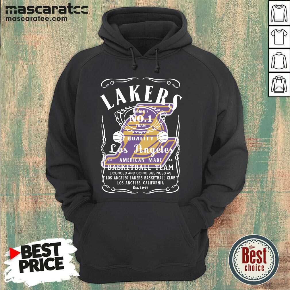 top-los-angeles-lakers-worlds-no-1-team-quality-american-made-basketball-team-hoodie.jpg