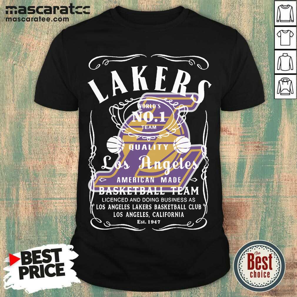 top-los-angeles-lakers-worlds-no-1-team-quality-american-made-basketball-team-lshirt.jpg
