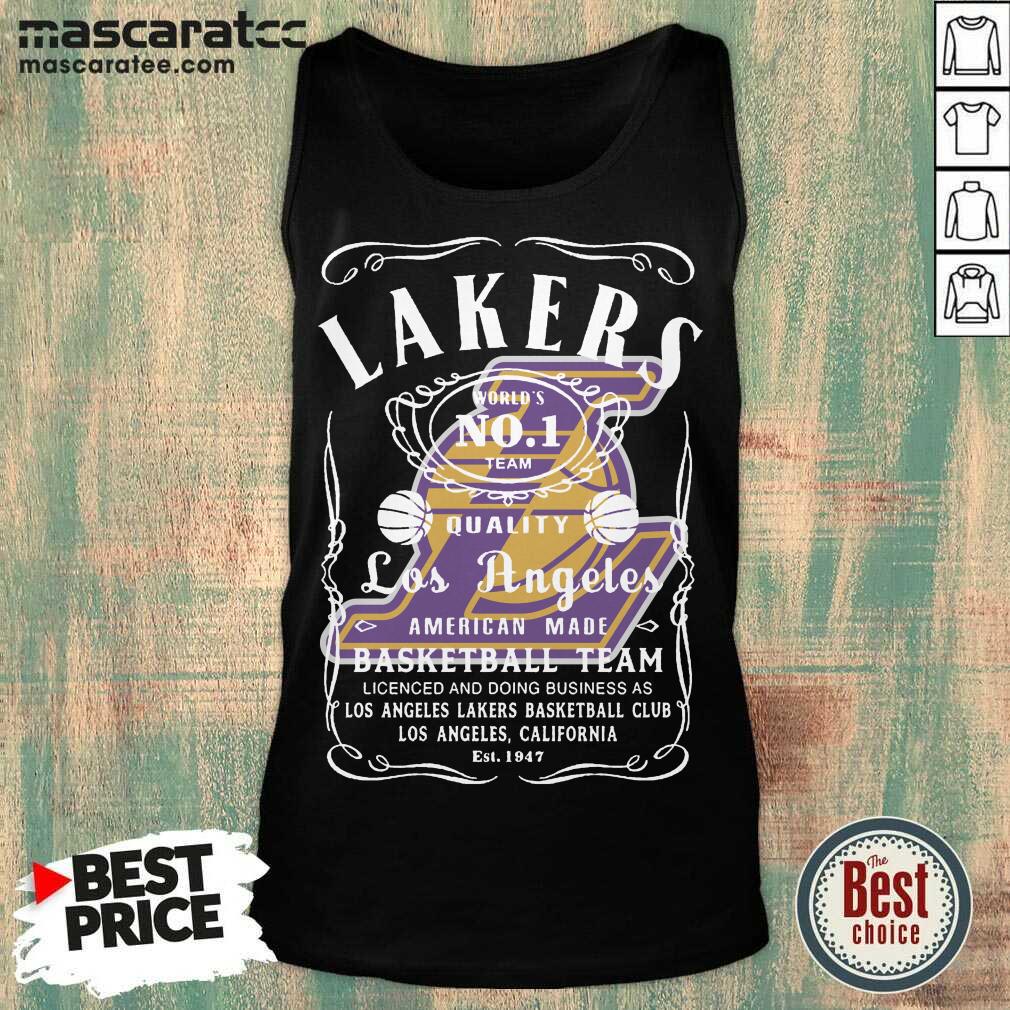 top-los-angeles-lakers-worlds-no-1-team-quality-american-made-basketball-team-tank-top.jpg