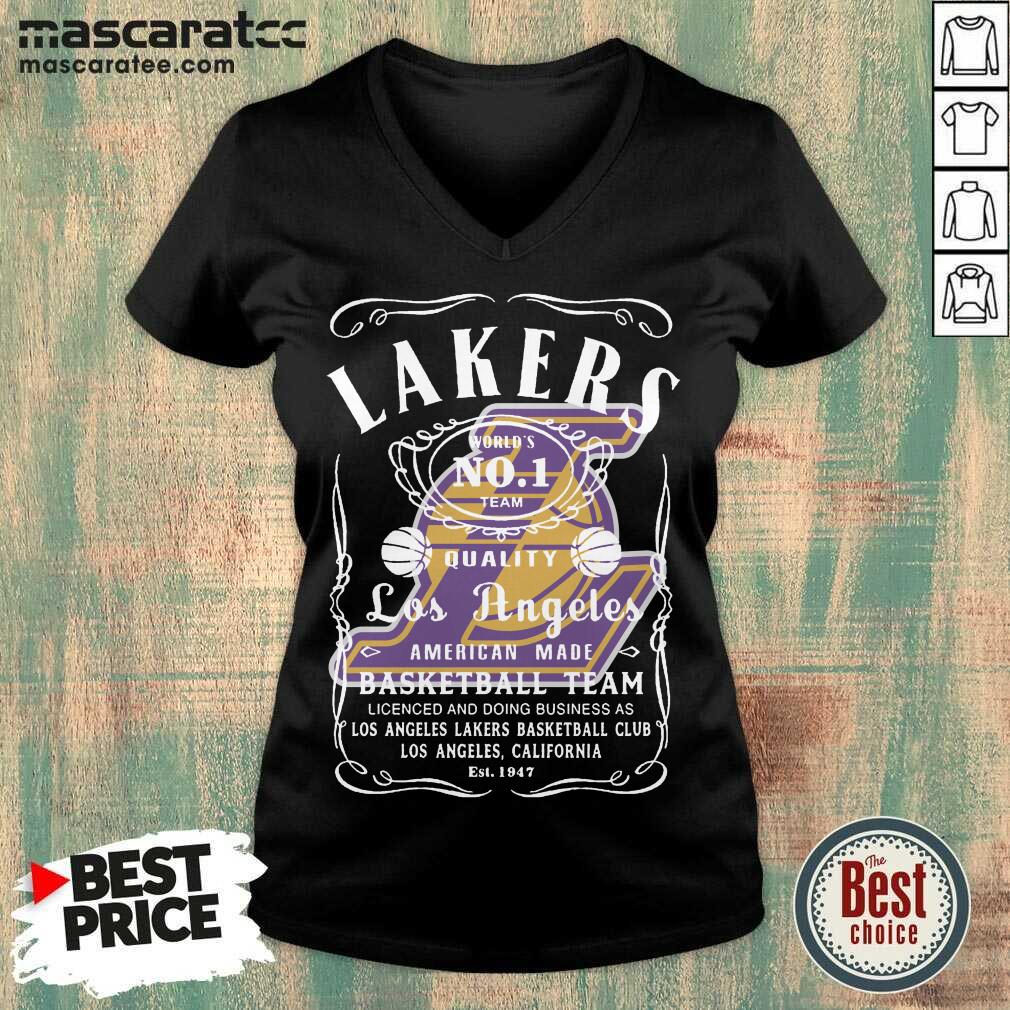 top-los-angeles-lakers-worlds-no-1-team-quality-american-made-basketball-team-v-neck.jpg