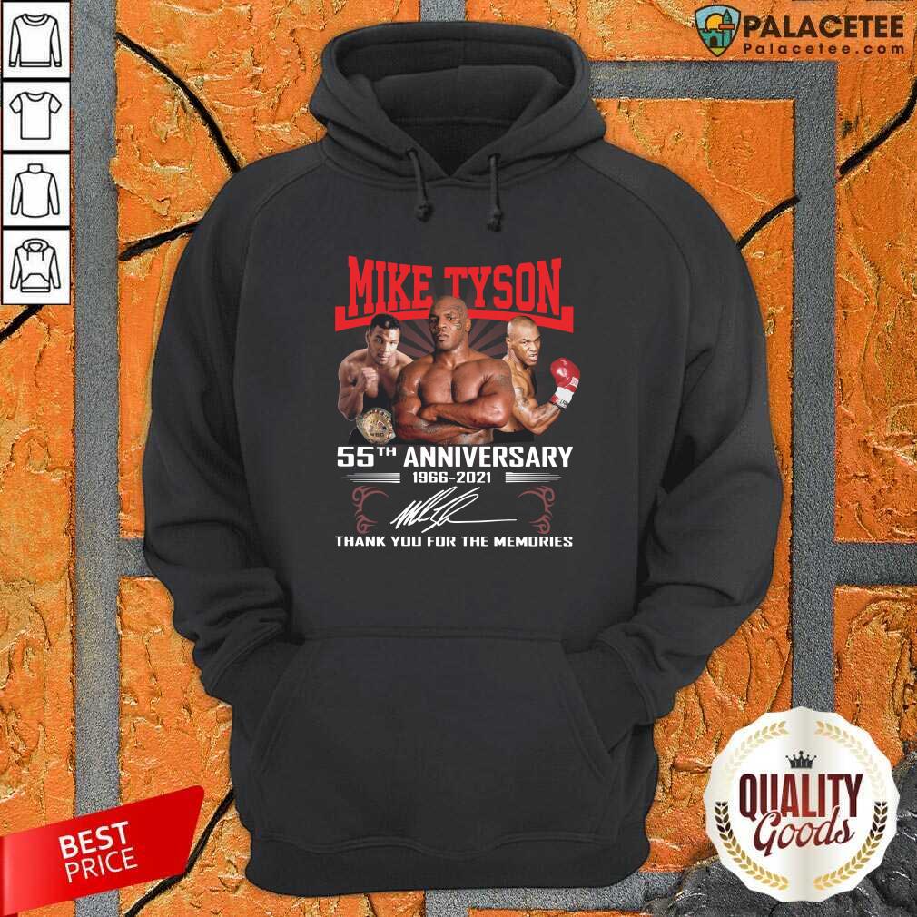 top-mike-tyson-55th-anniversary-1966-2021-thank-you-for-the-memories-signature-hoodie.jpg