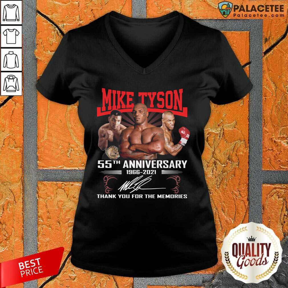 top-mike-tyson-55th-anniversary-1966-2021-thank-you-for-the-memories-signature-v-neck.jpg