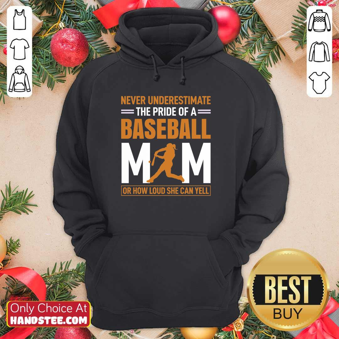 Top MIM De 25 Baseball Quel Point Shirt