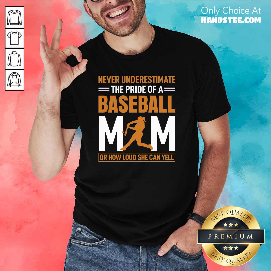 Top MIM De 25 Baseball Quel Point Shirt