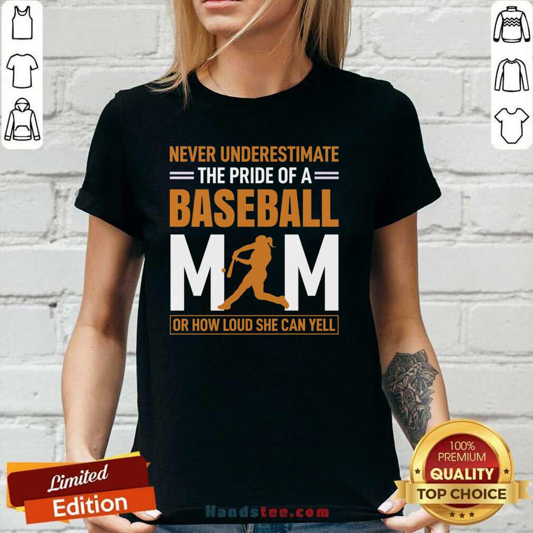 Top MIM De 25 Baseball Quel Point Shirt