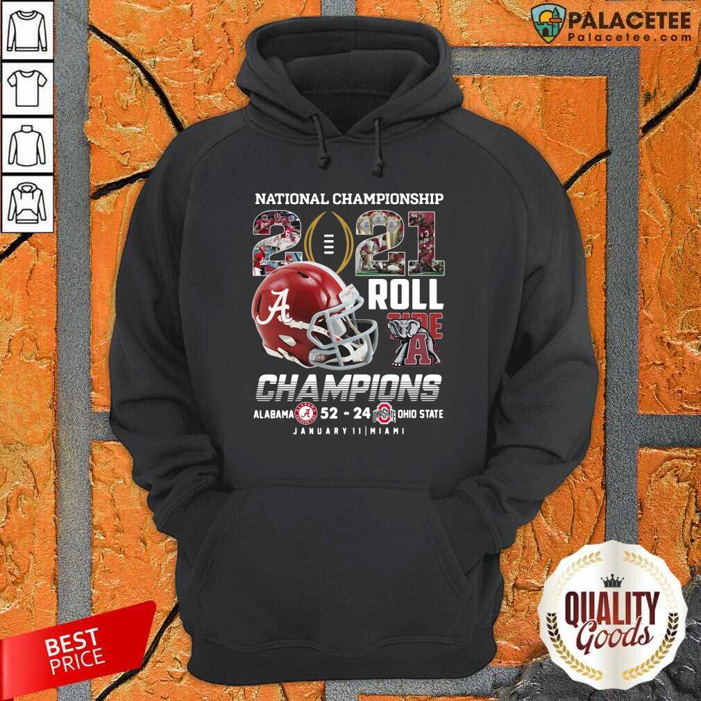 top-national-championship-2021-roll-tide-champions-alabama-52-24-ohio-state-hoodie.jpg