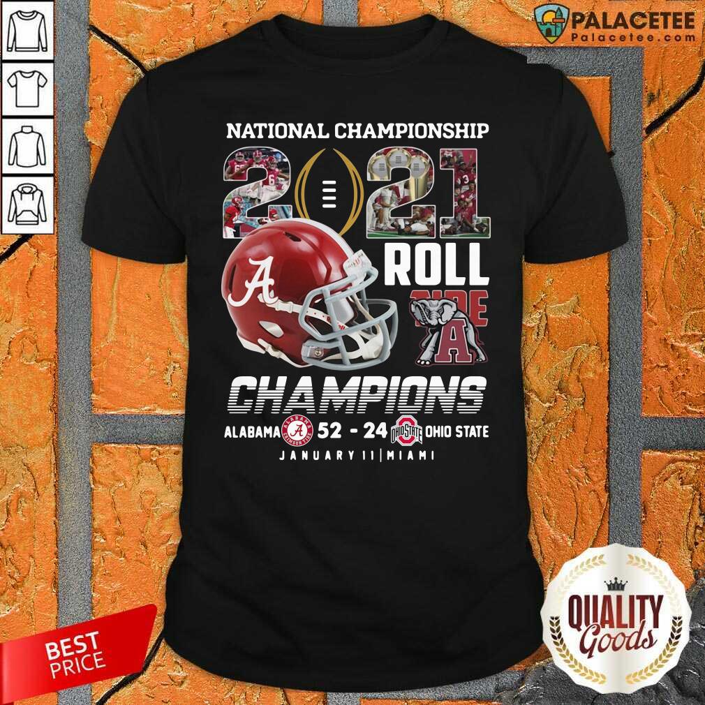 top-national-championship-2021-roll-tide-champions-alabama-52-24-ohio-state-shirt.jpg