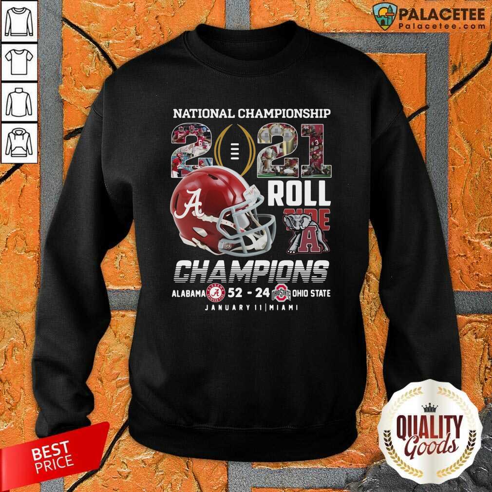 top-national-championship-2021-roll-tide-champions-alabama-52-24-ohio-state-sweatshirt.jpg