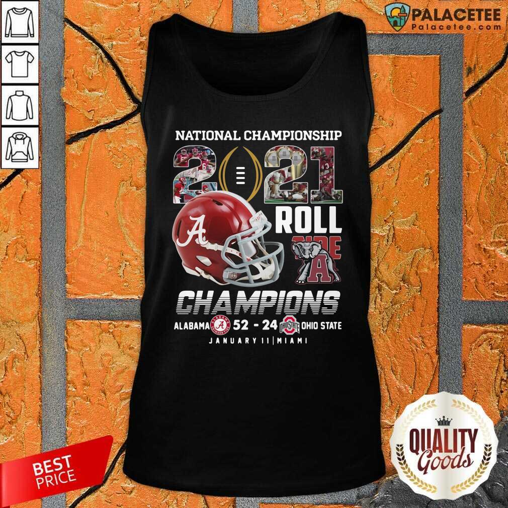 top-national-championship-2021-roll-tide-champions-alabama-52-24-ohio-state-tank-top.jpg