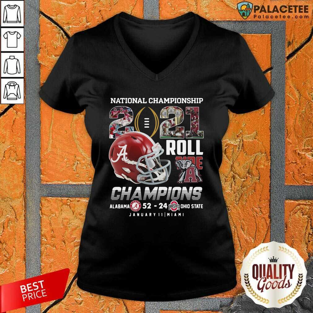 top-national-championship-2021-roll-tide-champions-alabama-52-24-ohio-state-v-neck.jpg