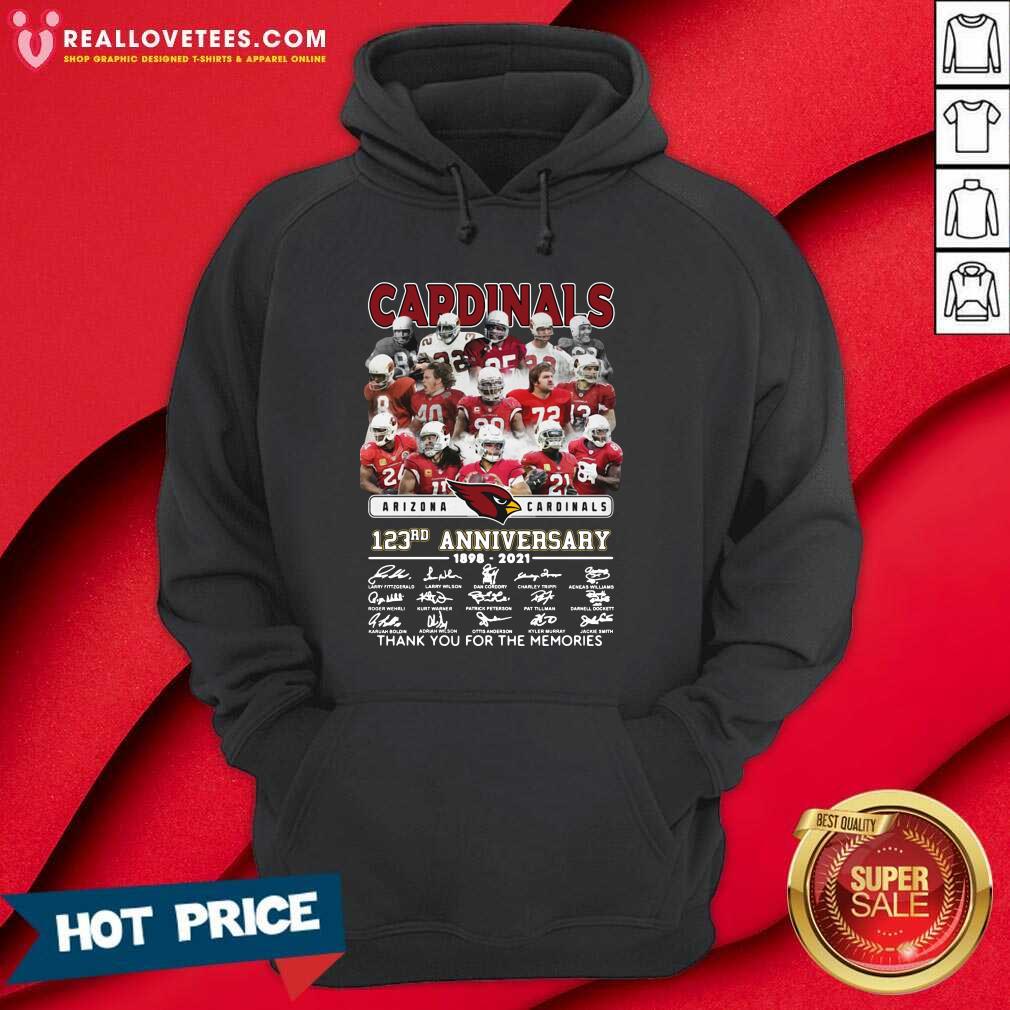 top-st-louis-cardinals-123rd-anniversary-thank-you-for-the-memories-signatures-hoodie.jpg