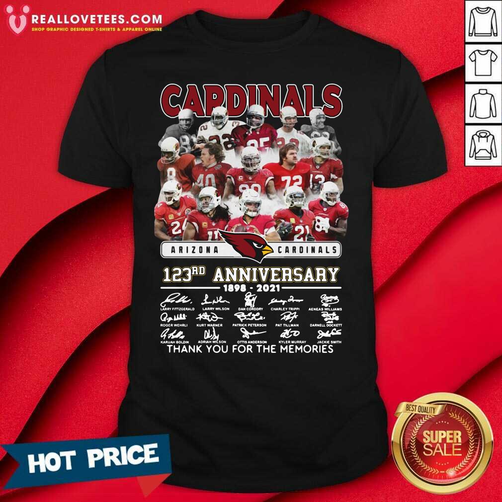 top-st-louis-cardinals-123rd-anniversary-thank-you-for-the-memories-signatures-shirt.jpg
