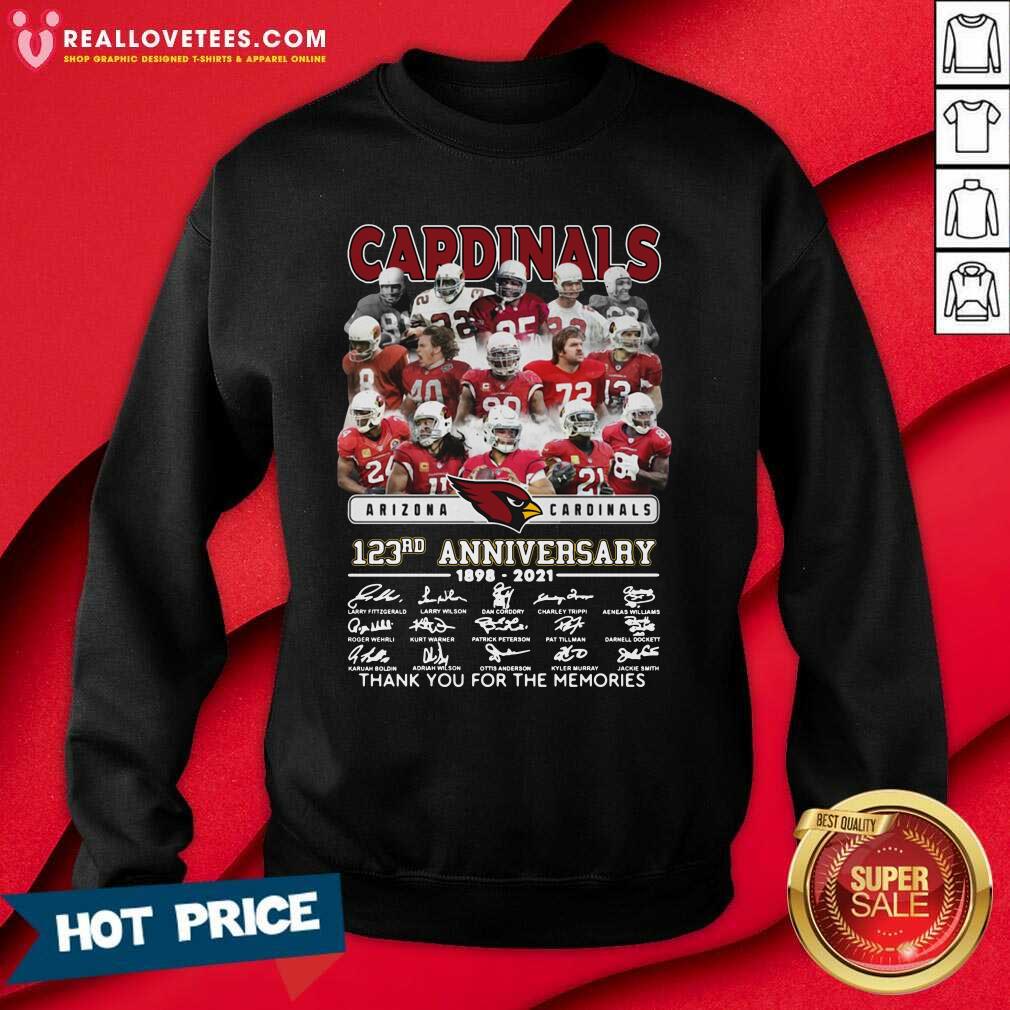 top-st-louis-cardinals-123rd-anniversary-thank-you-for-the-memories-signatures-sweatshirt.jpg