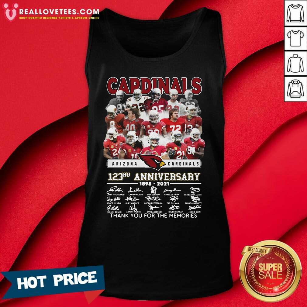top-st-louis-cardinals-123rd-anniversary-thank-you-for-the-memories-signatures-tank-top.jpg