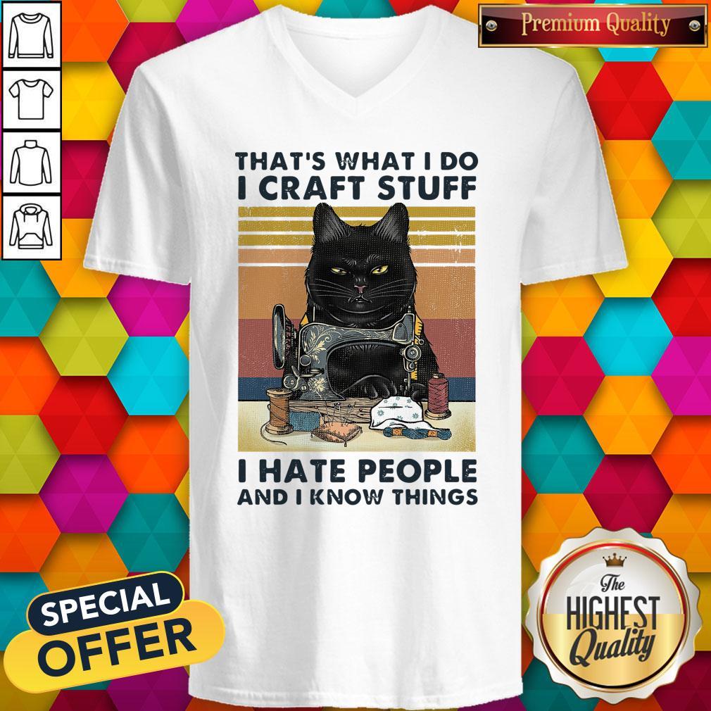 top-thats-what-i-do-i-craft-stuff-i-hate-people-and-i-know-things-vintage-halloween-v-neck.jpg