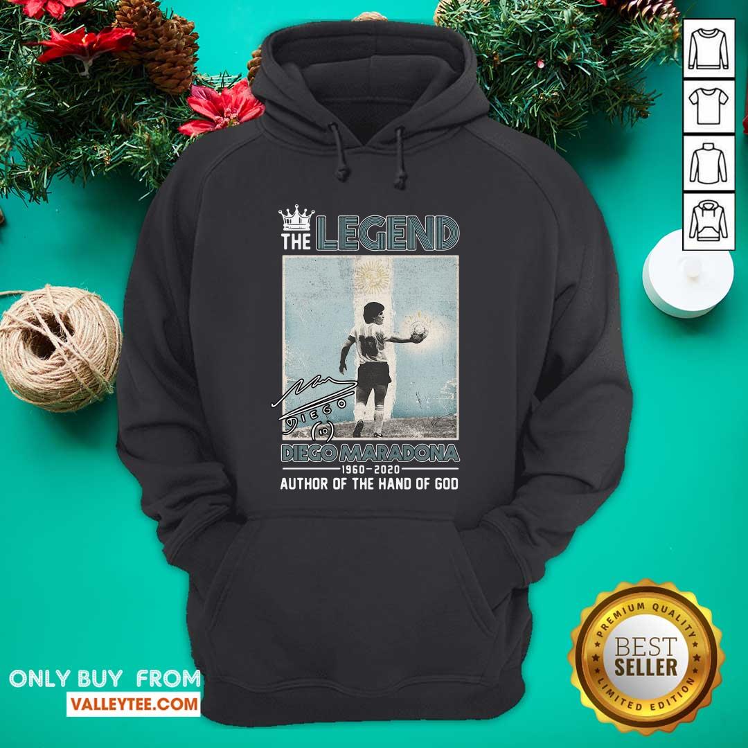 top-the-legend-diego-maradona-1960-2020-signature-author-of-the-hand-of-god-hoodie.jpg