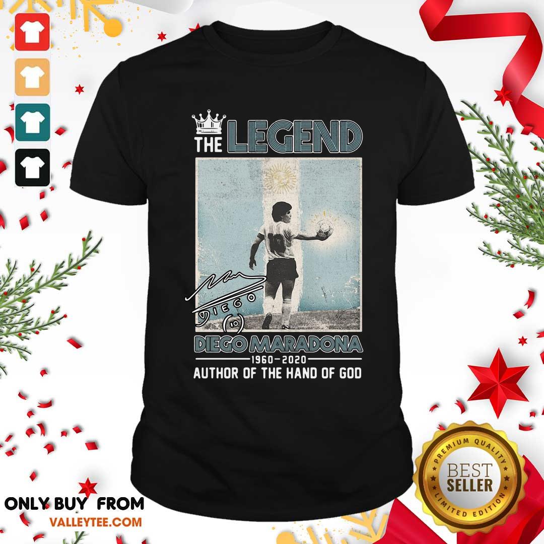 top-the-legend-diego-maradona-1960-2020-signature-author-of-the-hand-of-god-shirt.jpg