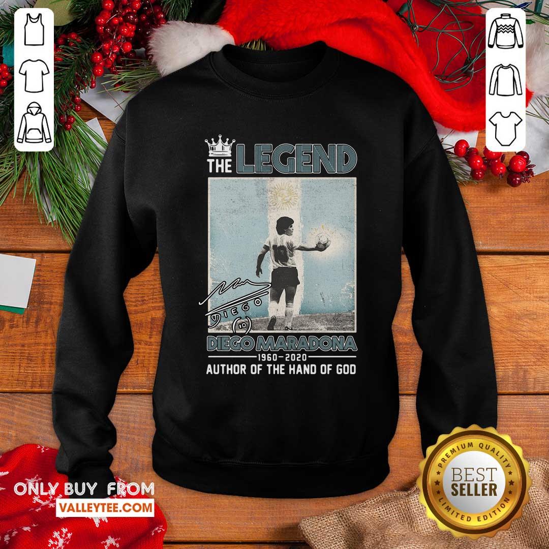 top-the-legend-diego-maradona-1960-2020-signature-author-of-the-hand-of-god-sweatshirt.jpg